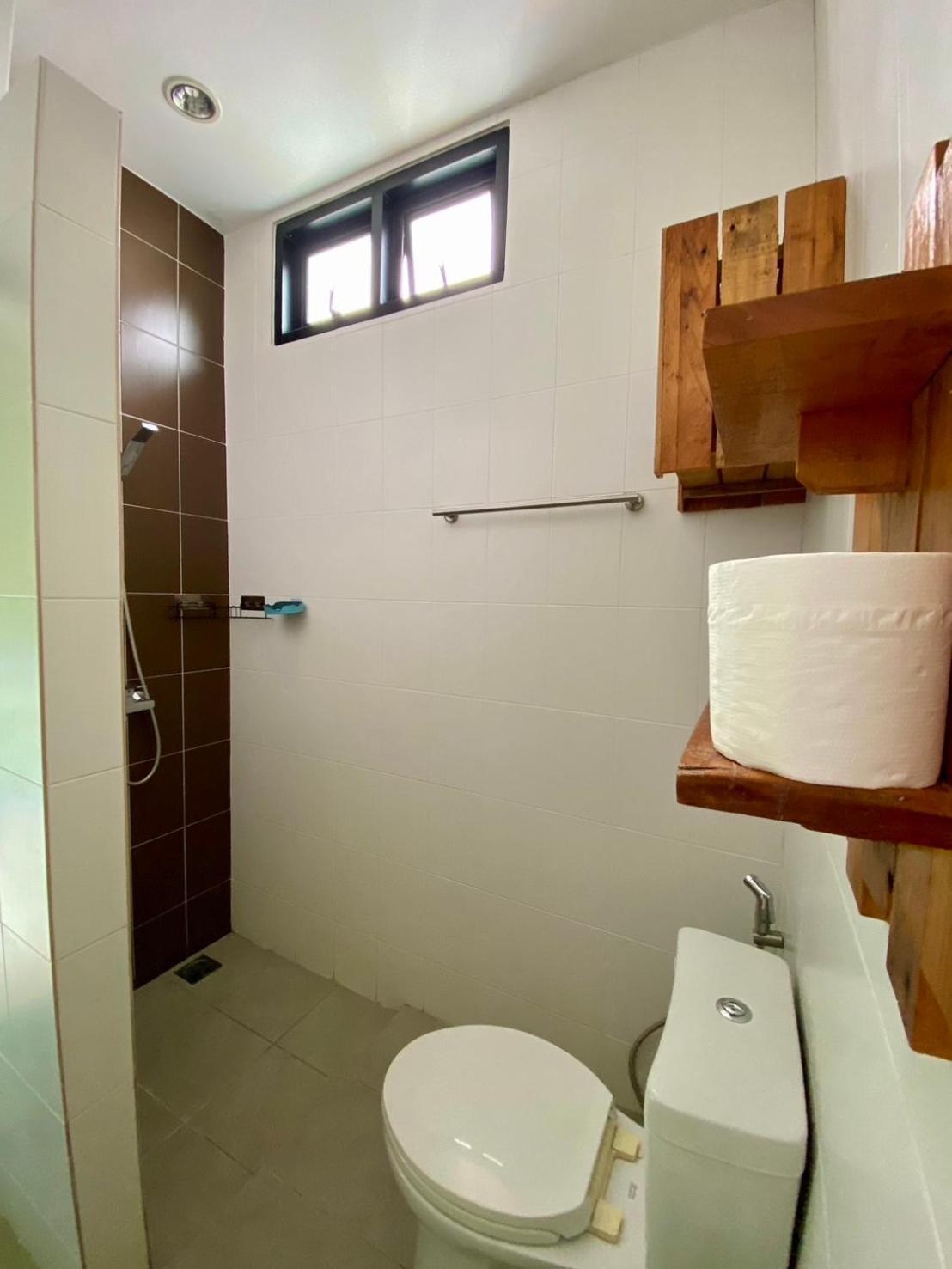 Maria'S Guest House, Restaurant & Bar Rawai Екстер'єр фото
