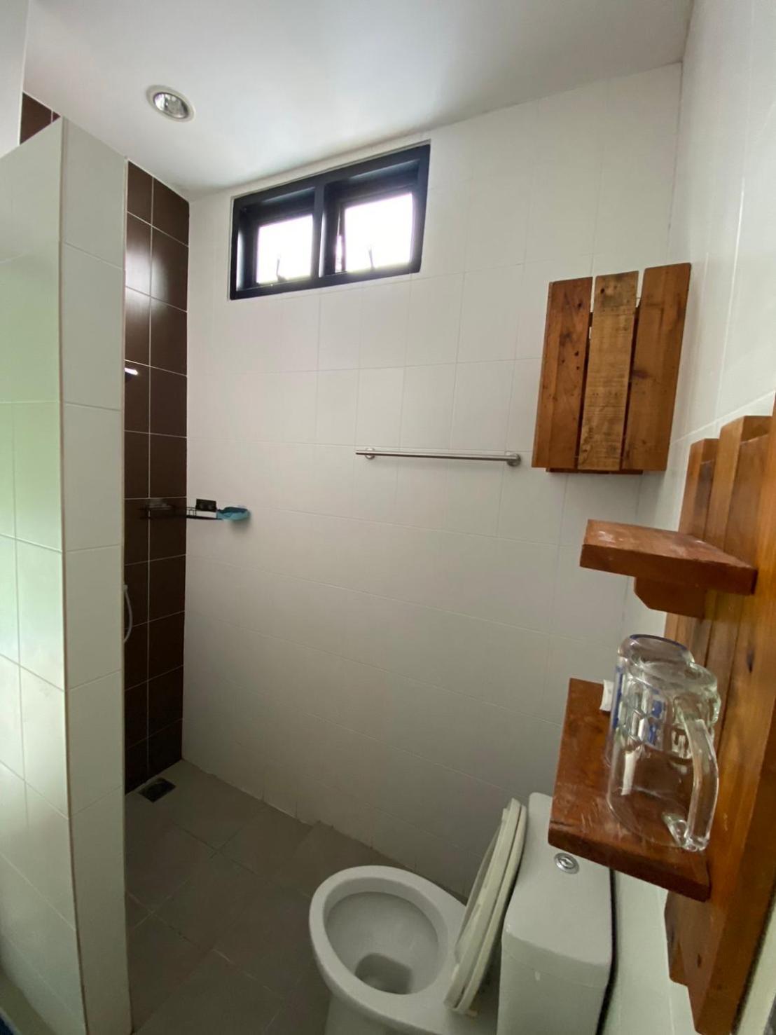 Maria'S Guest House, Restaurant & Bar Rawai Екстер'єр фото